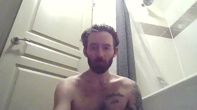 Snapshot of whowantsacreampie chatting on 02.19.26 whowantsacreampie online show from 02.19.26