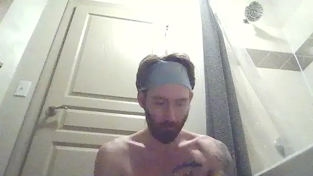 whowantsacreampie online show from 03.10.26