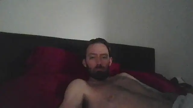 whowantsacreampie online show from 04.22.26