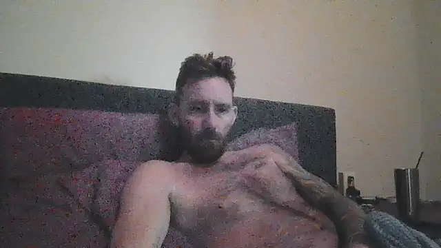 whowantsacreampie online show from 05.18.26