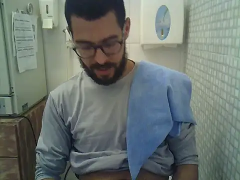 pdasgyn online show from 11.06.25