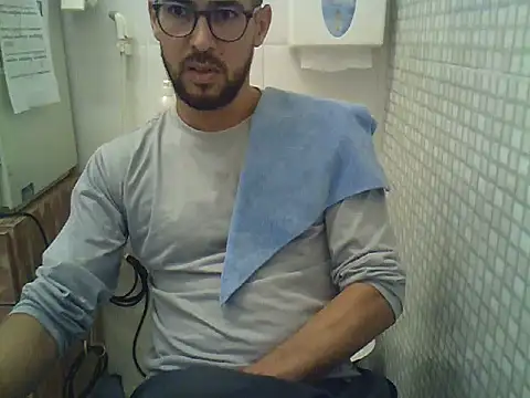 pdasgyn online show from 11.27.25