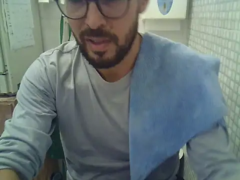 pdasgyn online show from 02.09.26