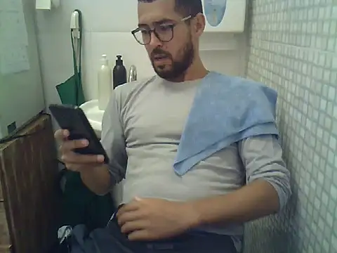 pdasgyn online show from 03.02.26