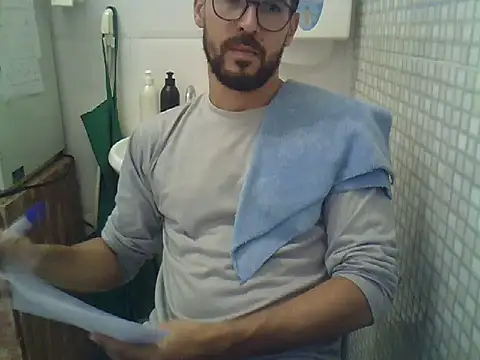 pdasgyn online show from 03.05.26