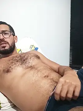 pdasgyn online show from 03.07.26