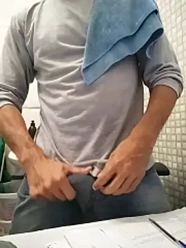 pdasgyn online show from 03.19.26