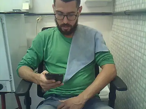 pdasgyn online show from 04.13.26