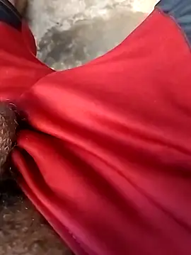 Fr1925 online show from 10.06.25