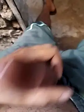 Fr1925 online show from 12.04.25