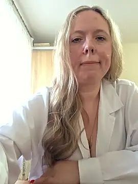 Irina3718 online show from 01.17.26