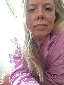 Irina3718 online show from 02.03.26