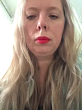 Irina3718 online show from 04.03.26