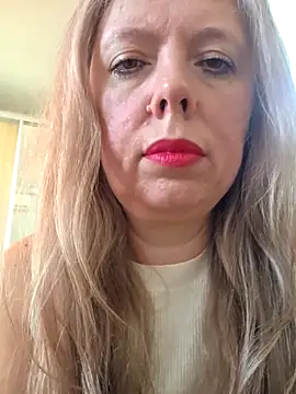 Irina3718 online show from 04.05.26