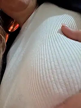 Irina3718 online show from 04.09.26