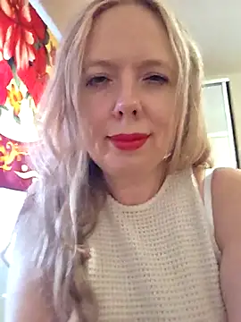 Irina3718 online show from 07.13.26