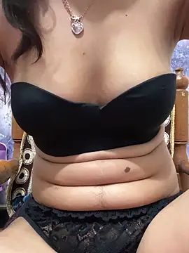 Thirsty Adventurous online show from 03.20.25