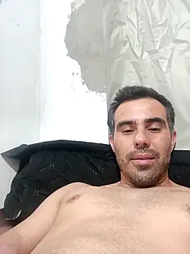 euBruno991 online show from 03.19.25