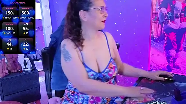 cory chasecol888 online show from 11.26.25