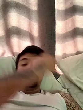 valery and Dani  online show from 12.16.25