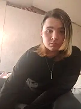 loverbugs21 online show from 11.04.25