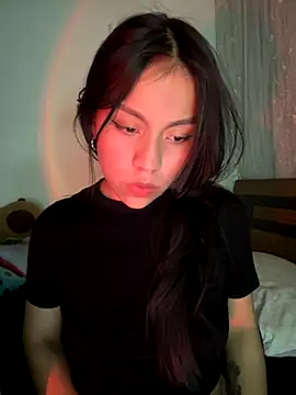 -Selene- online show from 11.11.25