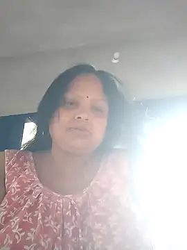 Snapshot of Arohi35 chatting on 03.11.25 Arohi35 online show from 03.11.25