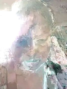 Snapshot of Arohi35 chatting on 03.14.25 Arohi35 online show from 03.14.25