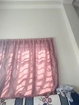 Snapshot of Arohi35 chatting on 02.15.26 Arohi35 online show from 02.15.26