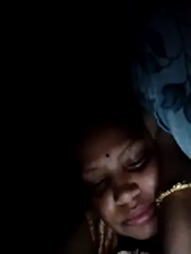 Snapshot of Arohi35 chatting on 02.22.26 Arohi35 online show from 02.22.26