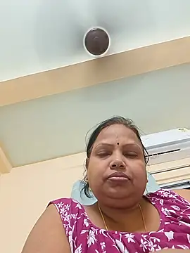 Arohi35 online show from 05.17.26