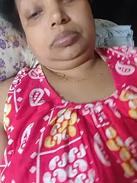 Arohi35 online show from 05.31.26
