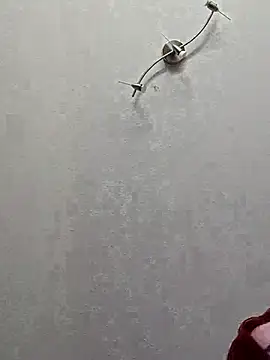 TiffiChantiT2 online show from 03.15.25