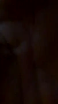 Nick-Ox online show from 01.09.26