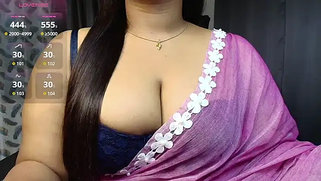  Lisha  online show from 10.29.25