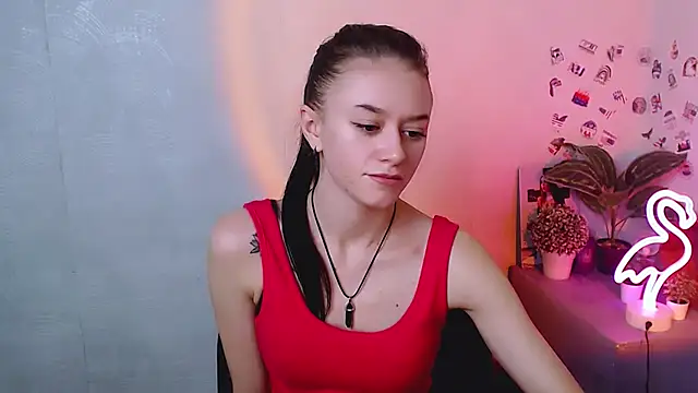 LanaTey online show from 11.15.25