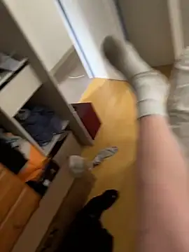 Snapshot of billybib83 chatting on 03.11.25 billybib83 online show from 03.11.25