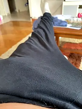 Snapshot of billybib83 chatting on 10.02.25 billybib83 online show from 10.02.25