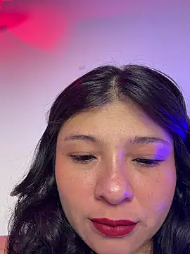 Guadalupe Lopez online show from 02.28.26