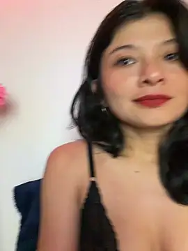 Guadalupe Lopez online show from 03.28.26