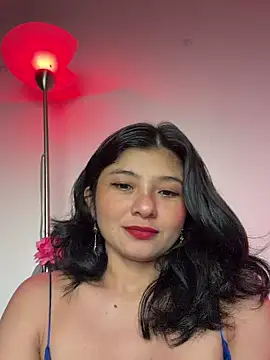 Guadalupe Lopez online show from 03.30.26