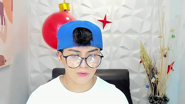 Sam Daves online show from 12.18.25