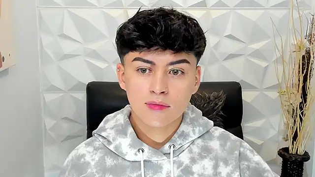 Sam Daves online show from 01.17.26