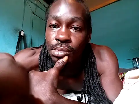 rasvinchi online show from 10.13.25