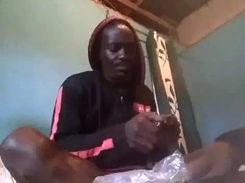 rasvinchi online show from 10.17.25