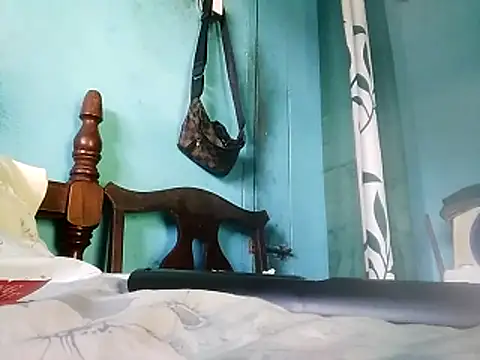 rasvinchi online show from 10.19.25