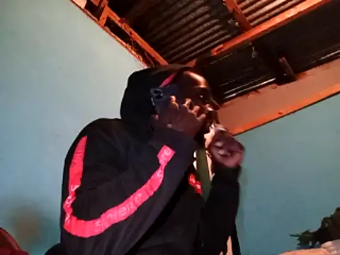 rasvinchi online show from 02.06.26