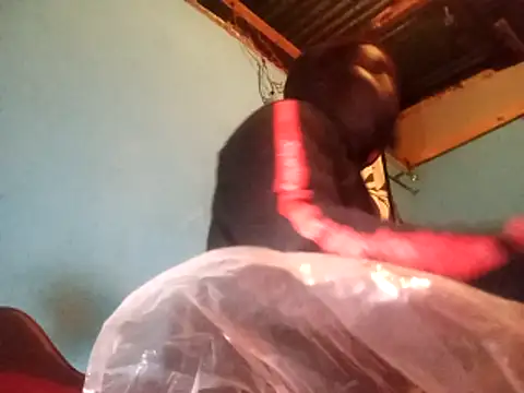 rasvinchi online show from 04.16.26