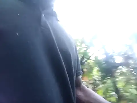 rasvinchi online show from 04.18.26