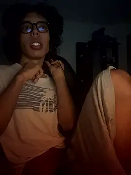 Alan Bunny online show from 01.18.26